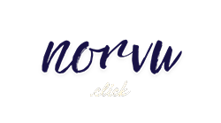 Norvu.click Logo